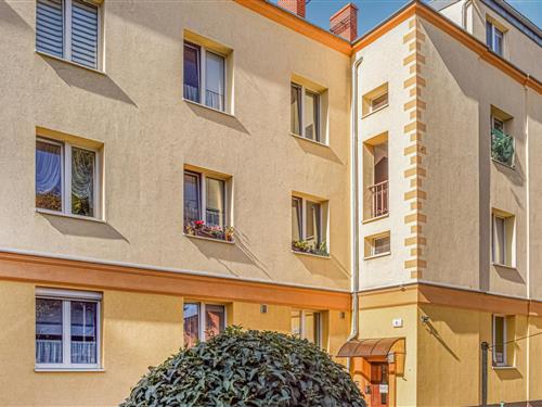 Ferienwohnung - 5 Personen -  - Boleslawa Chrobrego - Zielona Gora - 65-043 - Zielona Góra