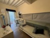 Bild 67 - Innen