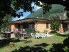 Image 1 - Outside