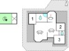 Billede 31 - Plantegning