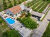 Billede 38