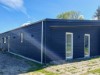 Bild 50 - Ude