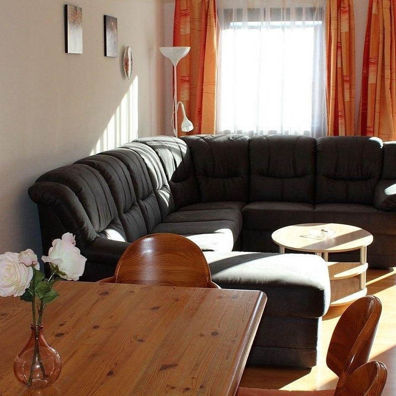 Sommerhus - 8 personer -  - Hochbergle - 86983 - Lechbruck Am See