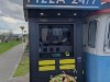 Billede 20