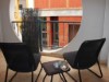 Billede 2