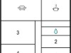 Billede 43 - Plantegning