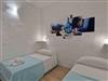 Bild 19 - Innen