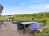 Bild 41