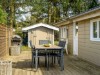 Billede 20 - Terrasse