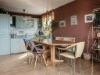 Bild 12 - Innen