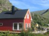 Image 30 - Outside