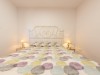 Bild 11 - Innen