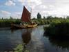 Bild 16