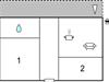 Image 21 - Floor plan