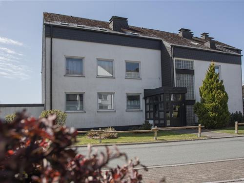 Sommerhus - 5 personer -  - 59955 - Winterberg