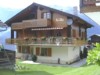 Bild 10 - Ude