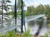 Bild 23 - Ude