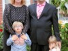 Bild 13