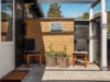 Bilde 25 - Terrasse