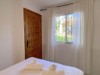 Bild 12 - Innen
