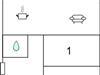 Image 19 - Floor plan