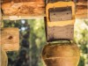 Bild 12 - Ude