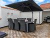 Billede 14 - Terrasse