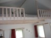Bild 13 - Inde