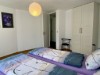 Bilde 17 - Inne
