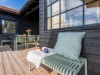 Billede 20 - Terrasse