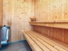 Billede 49 - Sauna