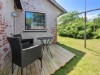 Billede 15 - Terrasse