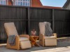 Bild 20 - Terrass