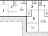 Image 34 - Floor plan