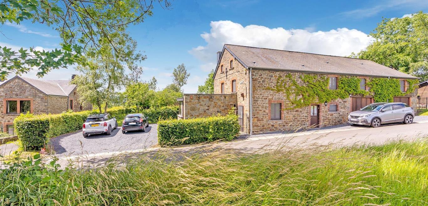 Emne nr.: 351-BE-6983-35