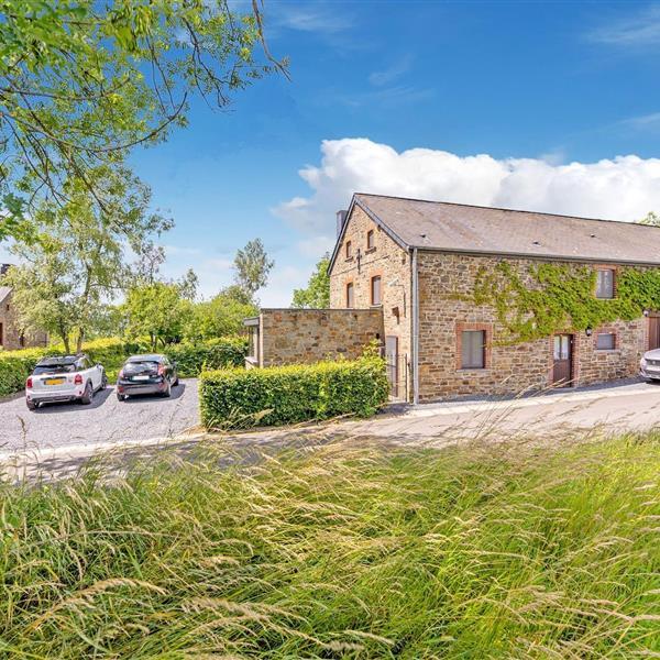 Emne nr.: 351-BE-6983-35