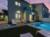 Billede 27
