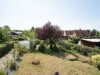 Bild 19 - Aussicht