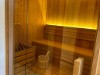 Bild 53