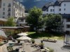 Image 23 - Outside