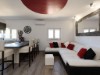 Bild 31 - Innen
