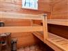 Bild 13 - Innen