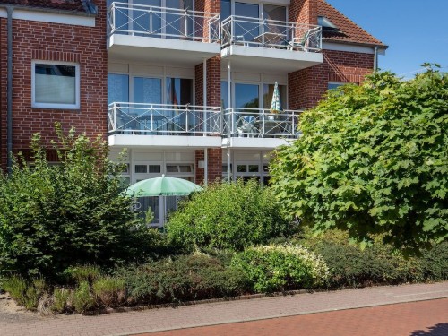 Feriehus - 4 personer -  - 23746 - Kellenhusen