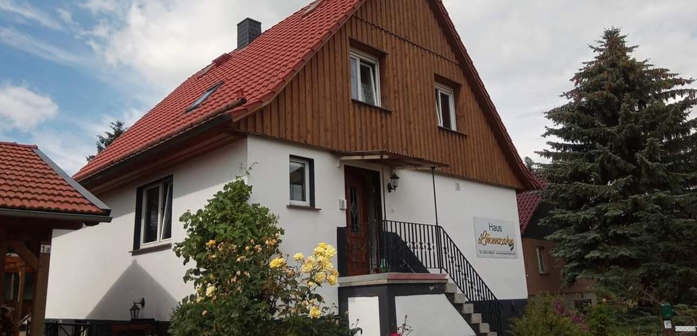 Emne nr.: 530-613228
