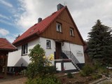 Objekt Nr.: 530-613228