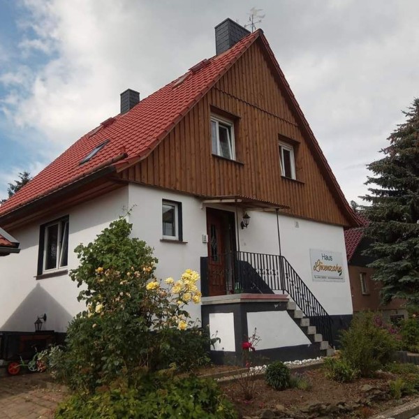 Emne nr.: 530-613228