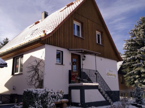 Objekt Nr.: 530-613228