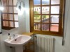 Billede 30 - Inde