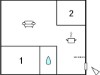 Billede 12 - Plantegning