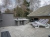Bild 36
